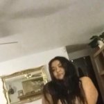Deanna baker Porn Videos