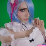 Egilea Asmr Nude OnlyFans Leak Picture kq8i7KVcFo