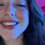 Egilea ASMR EgileaASMR Nude Leaks OnlyFansPatreon