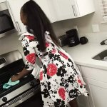 Geisha S Dragon Mocha Porn Videos: 720p HD XXX 2026