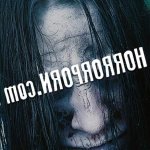 Mature Xxx Porn Videos On Horror Porn