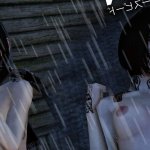 Unity Rain 18