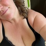 michelemarie Nude Leaks