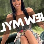 New Nympho MILF Jayne Doh Finally Shoots Her First Porn