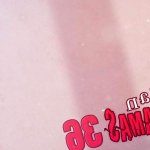 Lesbian Psychodramas Vol. 36 DVD