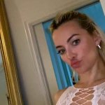 Lindsey Pelas Leaked OnlyFans 2