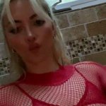 Lindsey Pelas Leaked OnlyFans 2