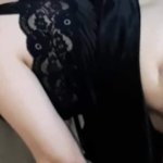 Big-ass mature MILF deep anal homemade