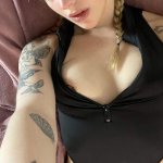 zzzoey zzzoey808 Nude Leaked OnlyFans