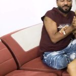 A SEXY PARTY NIGHTS AND AFTER PARTY HARDCORE GANGBANG SEX FULL HARDCORE SEX