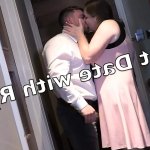 Wife Younger Male Date Porn Videos: Best UHD 4K 2160p XXX 2026