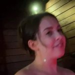 Ruby May Pussy Porn Videos: 720p HD XXX 2026