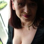 Porn Inspector Review Guiding you to worthy porn