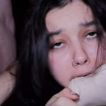 Voglio Porno Xx Porn Videos: UHD 4K 2160p XXX 2026