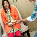 Babita Ji Hot Porn Videos: 720p HD XXX 2026