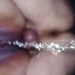 Free Homemade BBW Anal Porn Videos