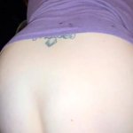 Homemade bbw anal bbc Porn Videos