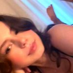 Elsa Hansen elsahansenx Posts X