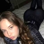 Elsa Hansen elsahansenx Posts X