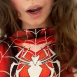 Elsa Hansen elsahansenx Posts X