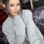 Kyler Quinn KylerQuinnPorn Posts X