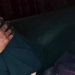 JENNER AT IT AGAIN TRAVIS HARDER THAN BEFORE