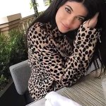 Kylie Jenner Sex Tape Porn Videos: 720p HD XXX 2026