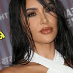 Did Kim Kardashian Start Out as a Pornstar? The Truth Behind Her Rise to Fame