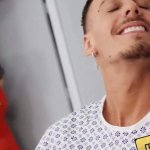 Chris Diamond Has A Lot OF Fun In Clinic feat. Luna Star La Sirena by Brazzers