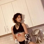 Chloe Roma Roma Army RomaArmy Nude Leaked OnlyFansPatreon