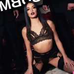 Adult Time Launches BDSM-Themed Erotic Series Female Submission