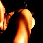 What Is BDSM? 12 Types Of Dominants Submissives