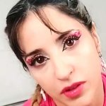 Tamarabojanic Tamara Bojanic Onlyfans Porn Videos: Best XXX 2026