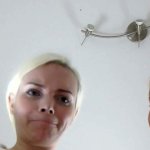 Short Nuevo tubo alemn Heterosexual Porn Videos: Nude TikTok XXX Vertical Sex Reels 4