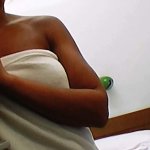 Vdeos porno de Nuevo tubo alemn Full HD 1080p gratis: Pelculas sexo 125
