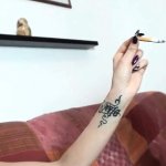 Tubo Alemn Porn Videos