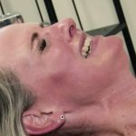 Vdeos porno de Tubo familiar alemn gratis: Pelculas sexo