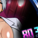 defeat hentai porn videos galleries and episodes