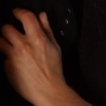: Sexy Vampire PAPI KOCIC Fucks DORYANN MARGUE in Sucked Drained