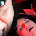 The Cumpire: Vampire Grindhouse Parody
