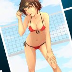 Hentai energy on Steam