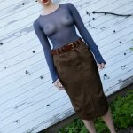 Alla Bruletova Nude Aka Bruletova Bruletova Leaked Videos