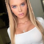 Alla Bruletova