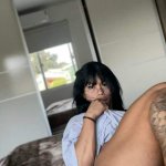 Diamante Luniere diamanteluniere reel Nude Leaked OnlyFans