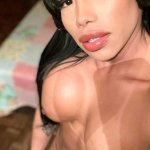 Diamante Andrade diamanteluniere namidiamante Nude Leaks OnlyFans