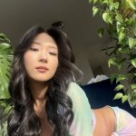 fayreetv fayreetv Nude Leaked OnlyFans Photo fapelloi16