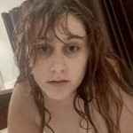 Rachel Fay faythegay faythefae Nude Leaked OnlyFans