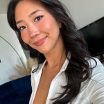 fayreetv fayretaletv Nude Leaked OnlyFans