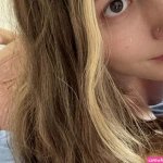 Little Eva VIP Littleeva18 Littleeva19 Nude Leaked OnlyFans Photo 71