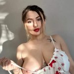 Little Eva Vip Nude OnlyFans Leak Picture 0h46V9YBCt